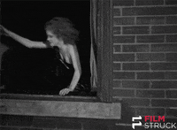 200w.gif