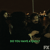 200w.gif