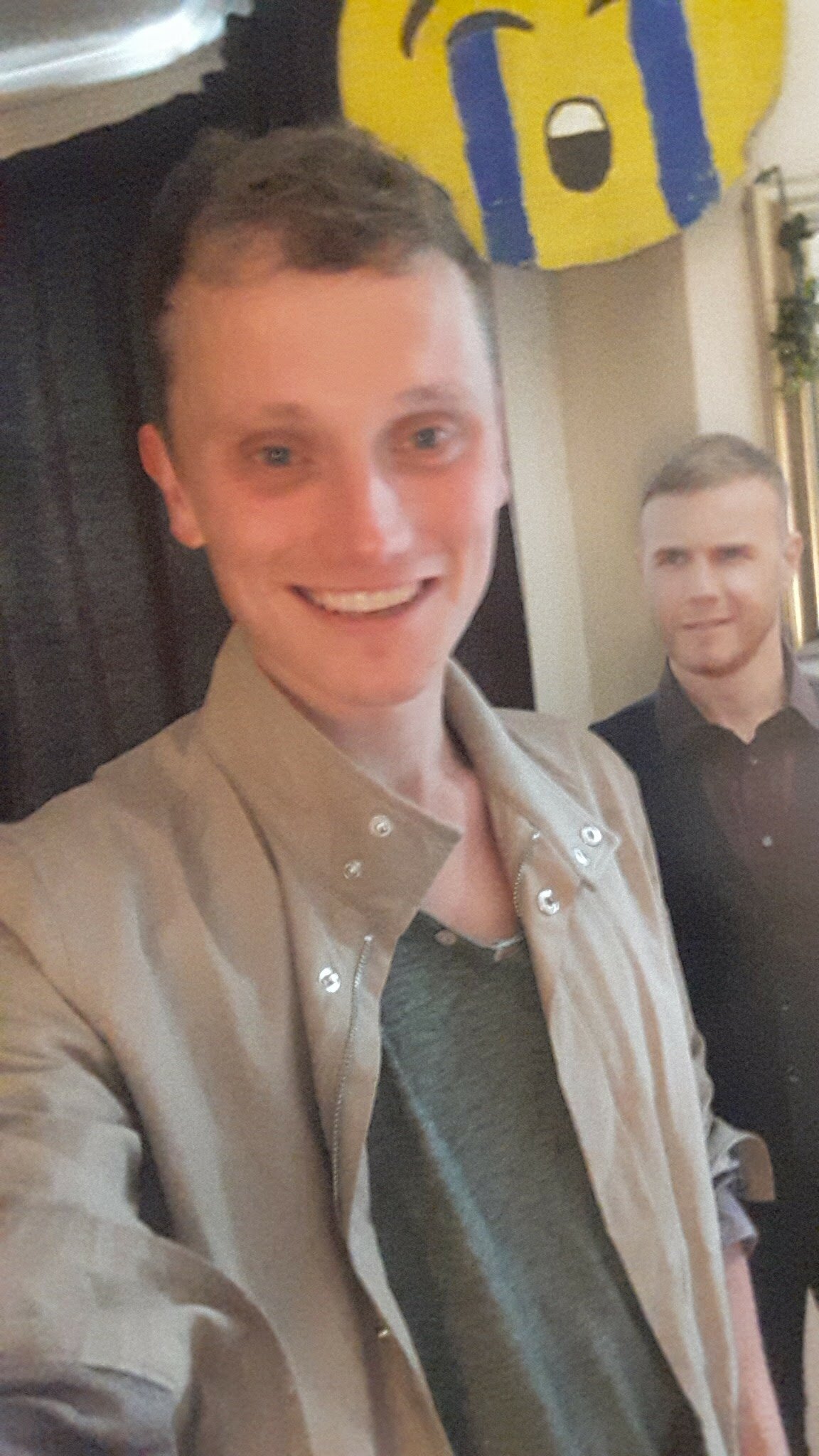20170712_141838.jpg