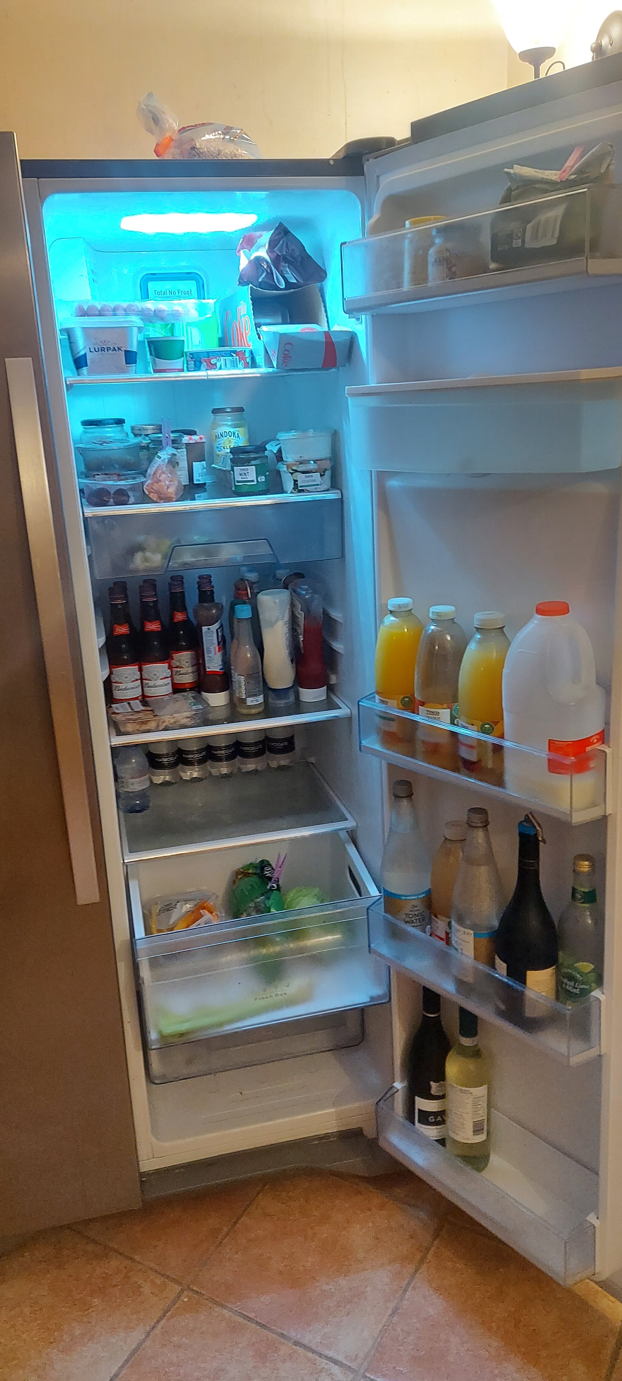 20210908_222737.jpg