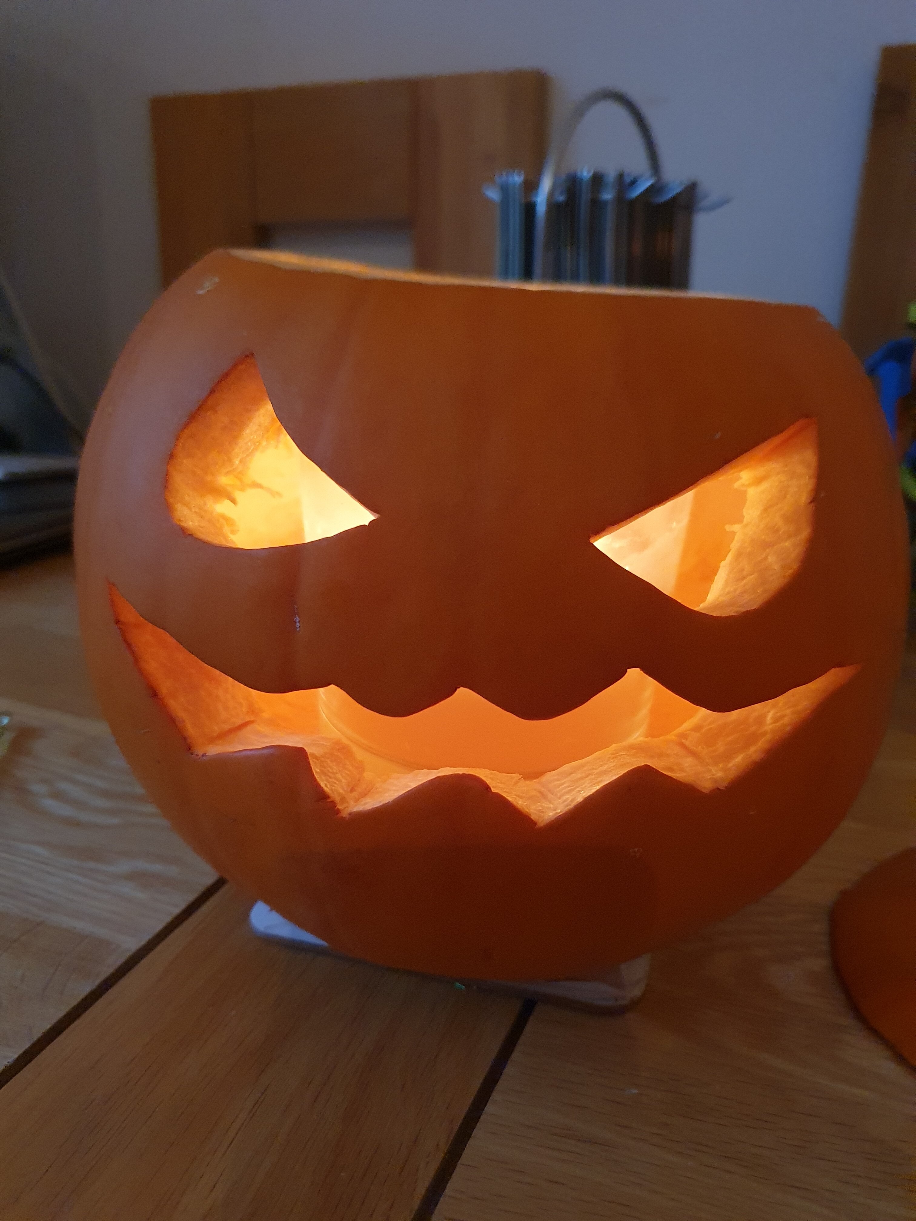 20211031_075957.jpg