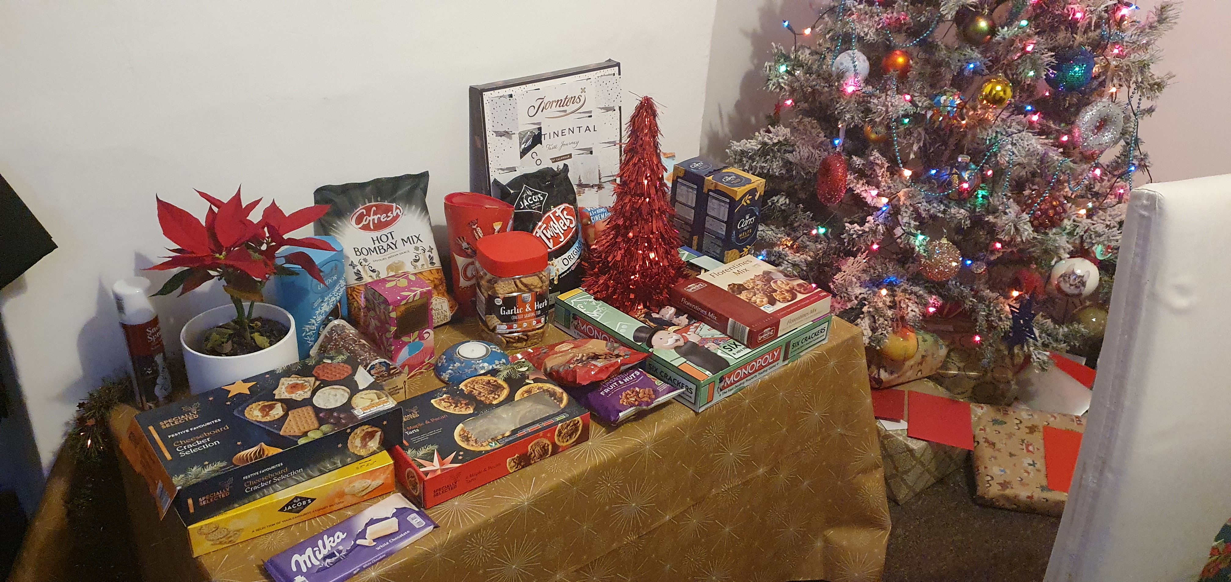 20211223_183251.jpg