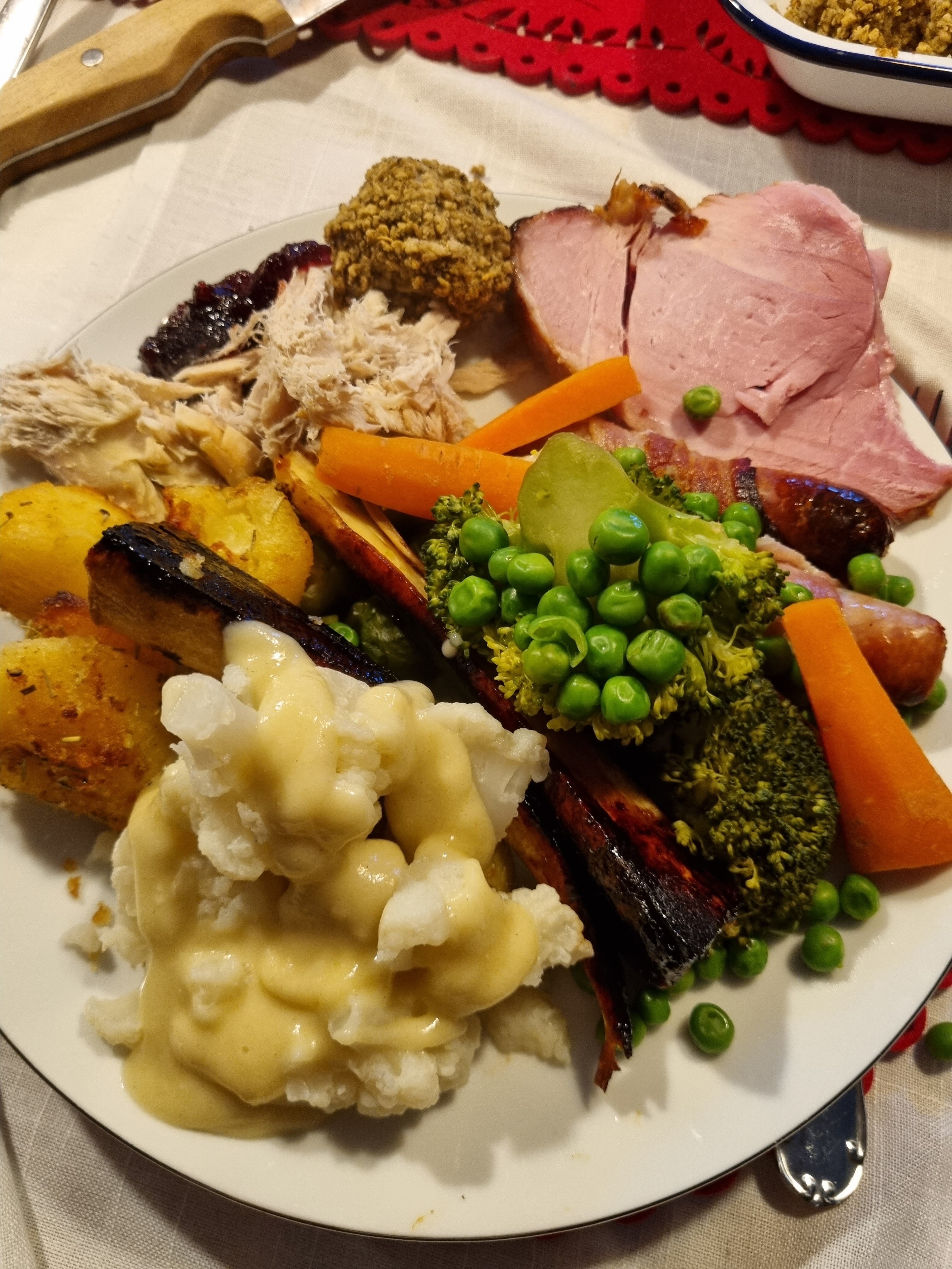 20211225_151046.jpg