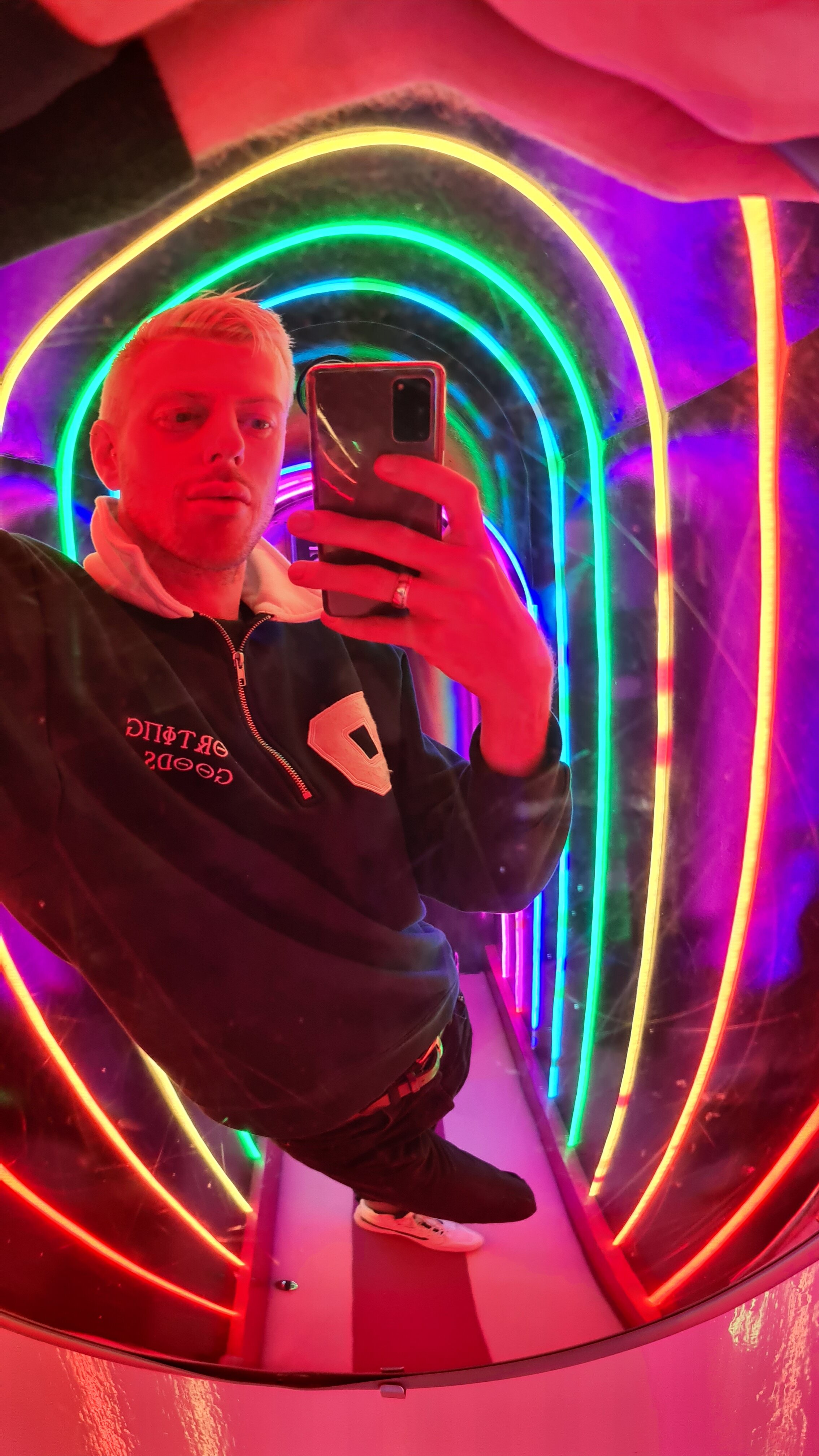 20220330_141138.jpg