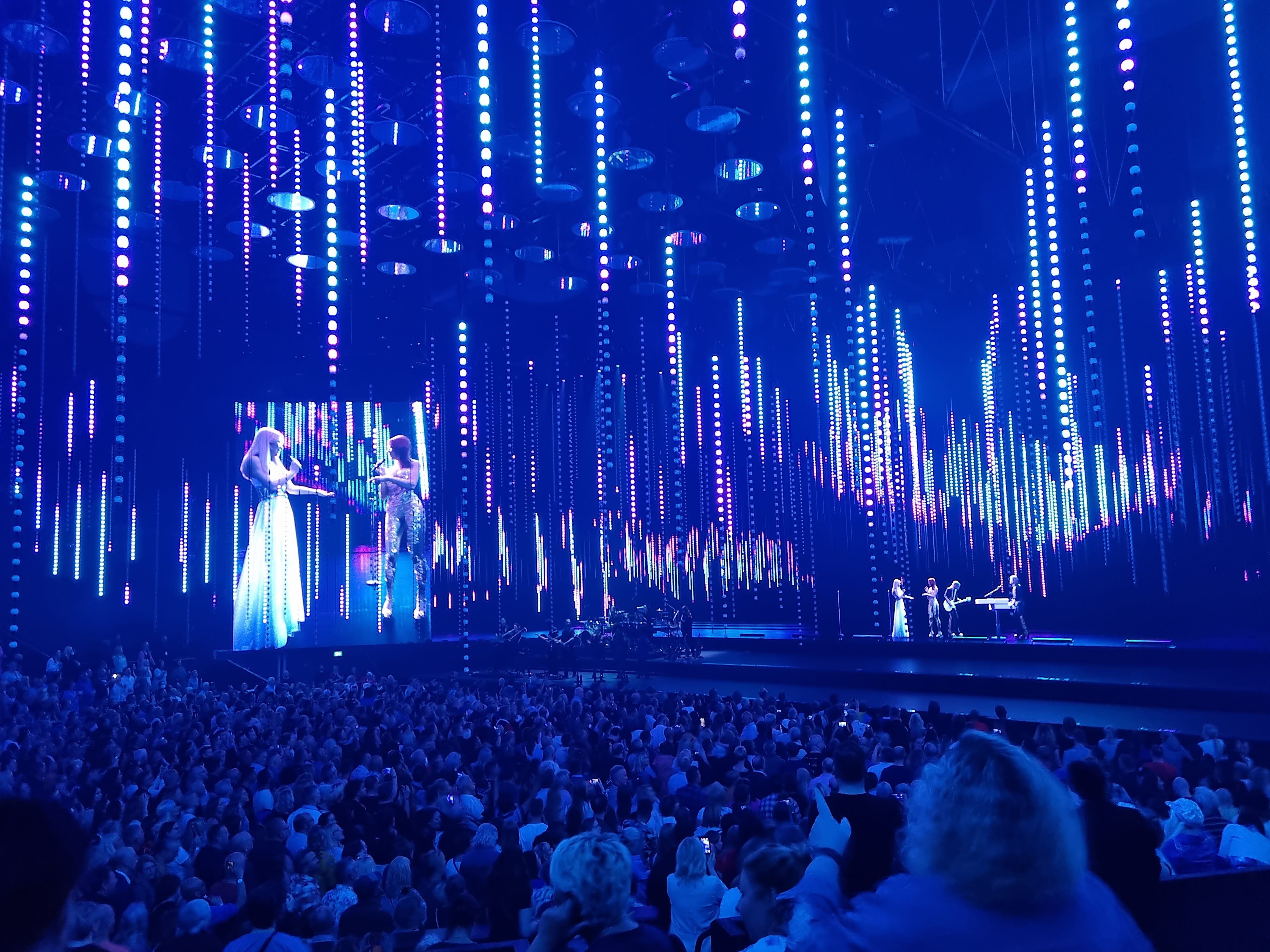 20220528_163119.jpg