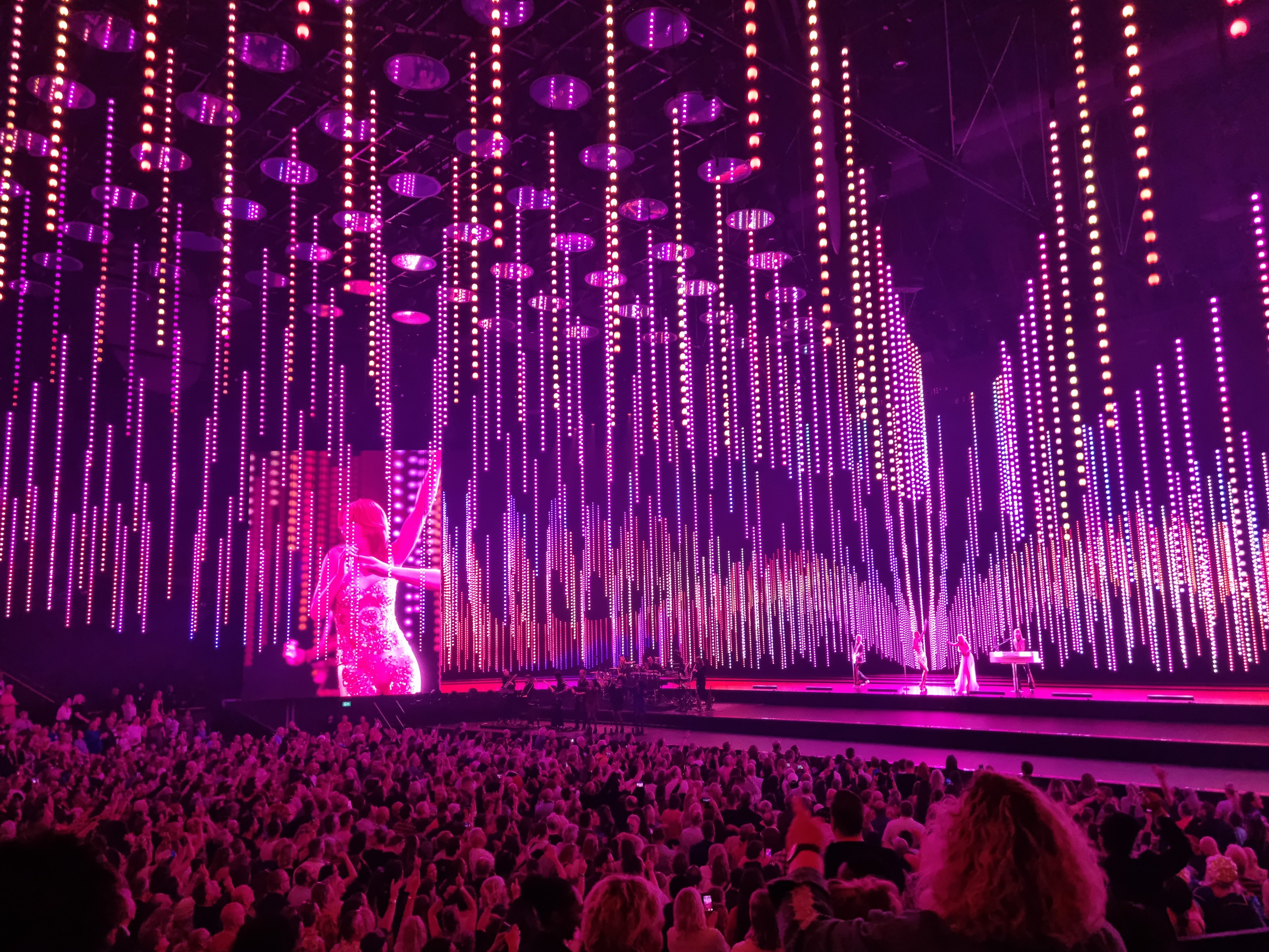 20220528_163202.jpg