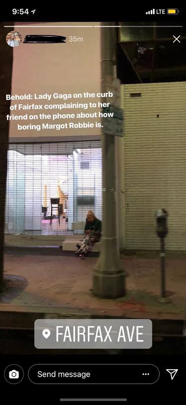 20220614_072933.jpg