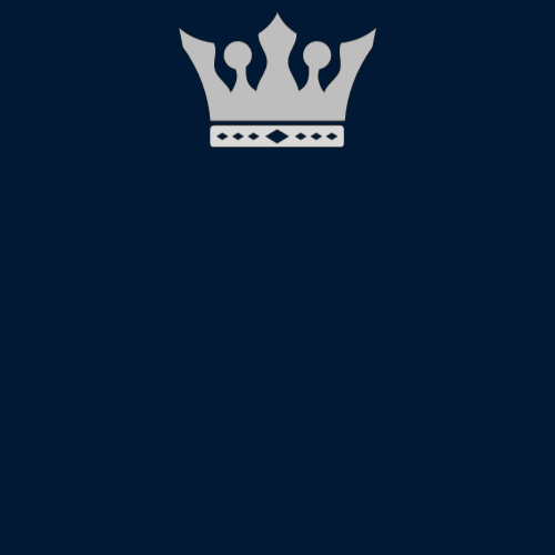 20220628_0902412.gif
