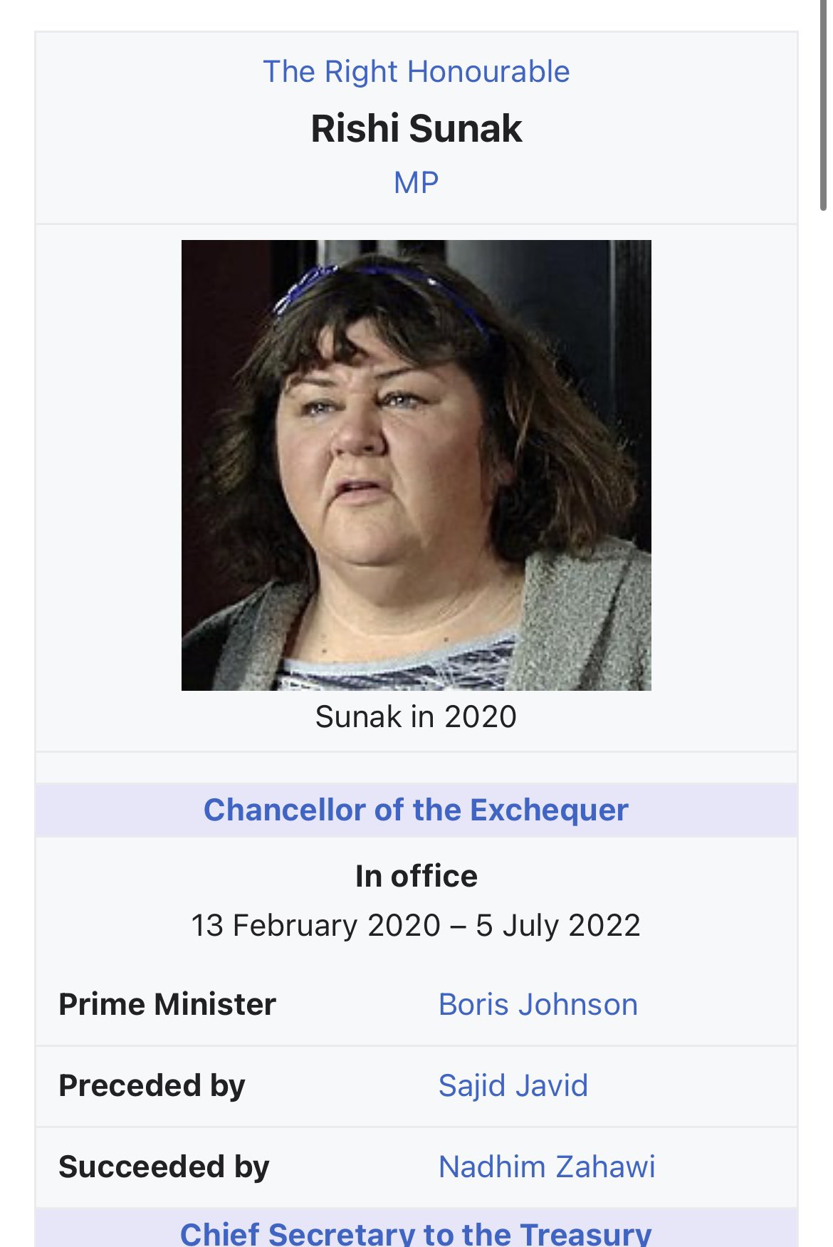 20221024_144333.jpg