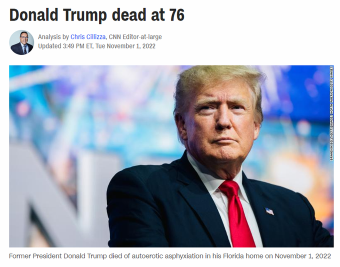 20221102_065727.png