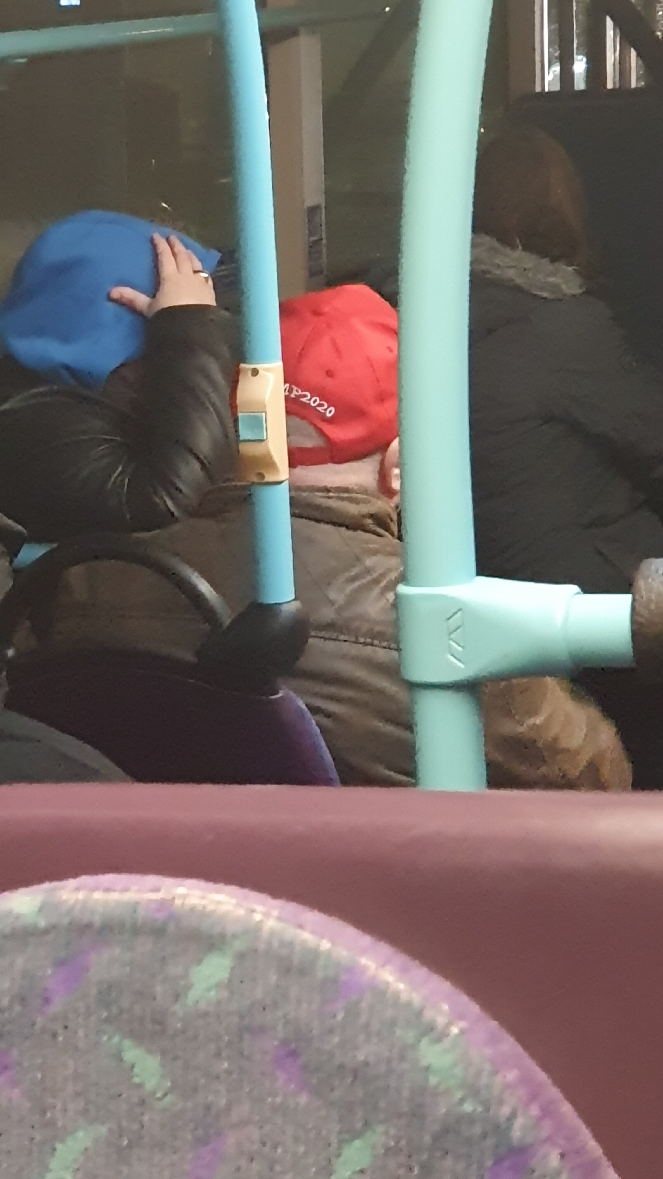 20221124_163149.jpg