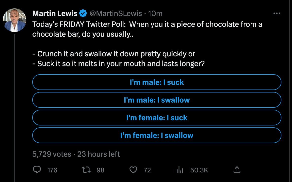 20230324_182132.jpg