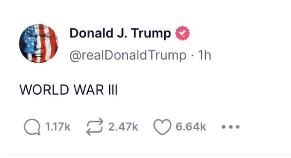 20230409_233550.jpg