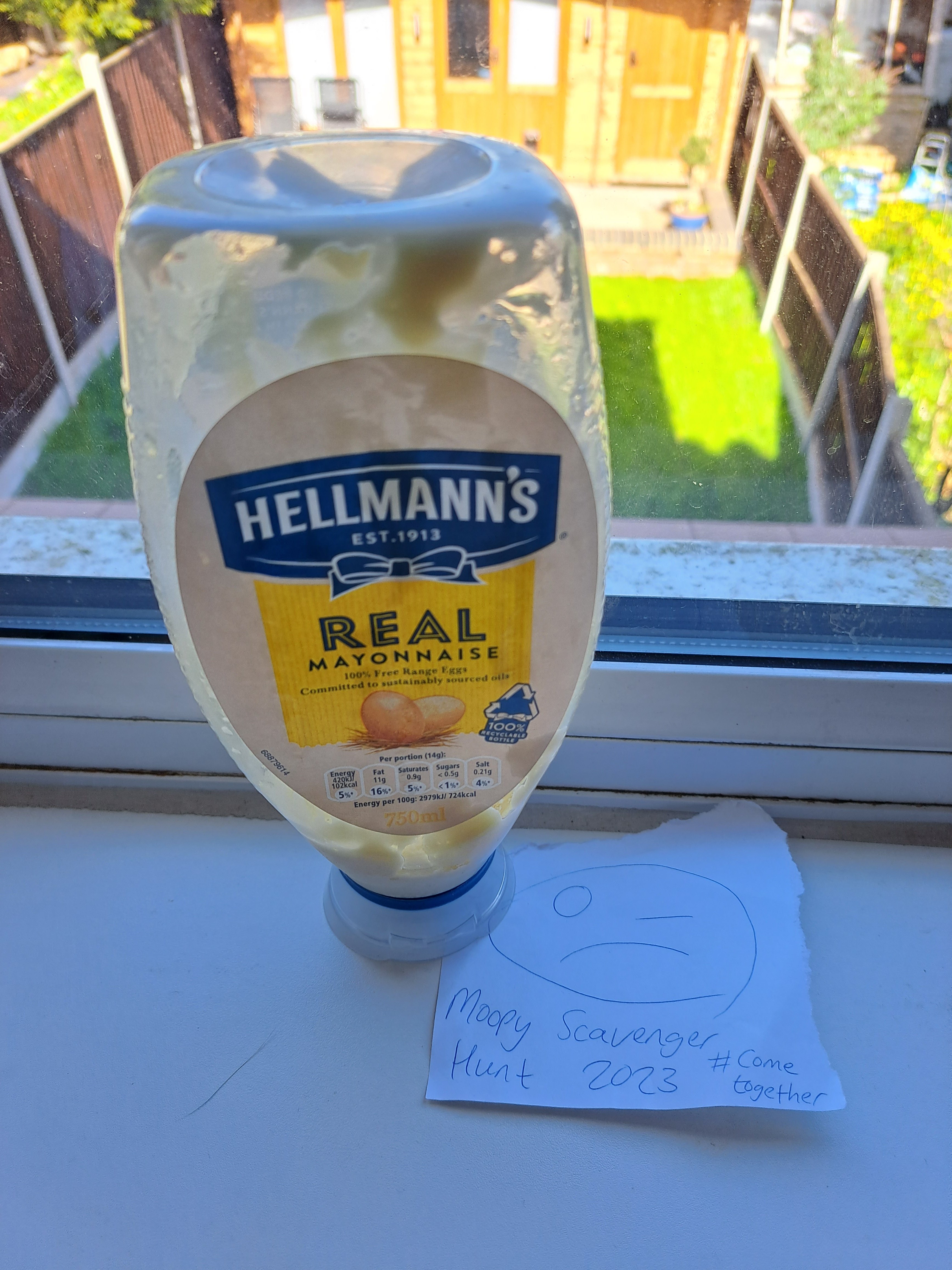 20230413_115354.jpg