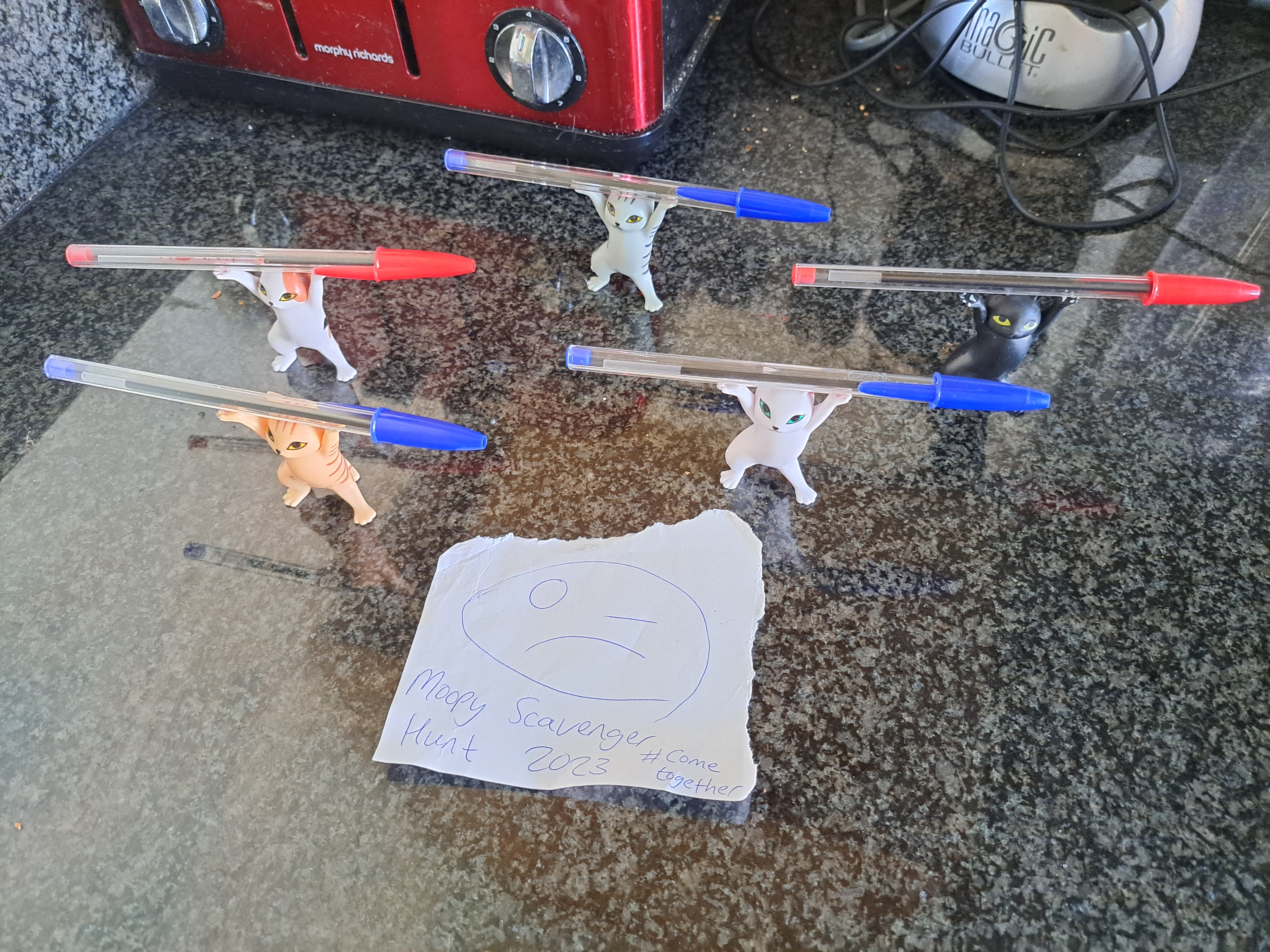 20230417_101712.jpg