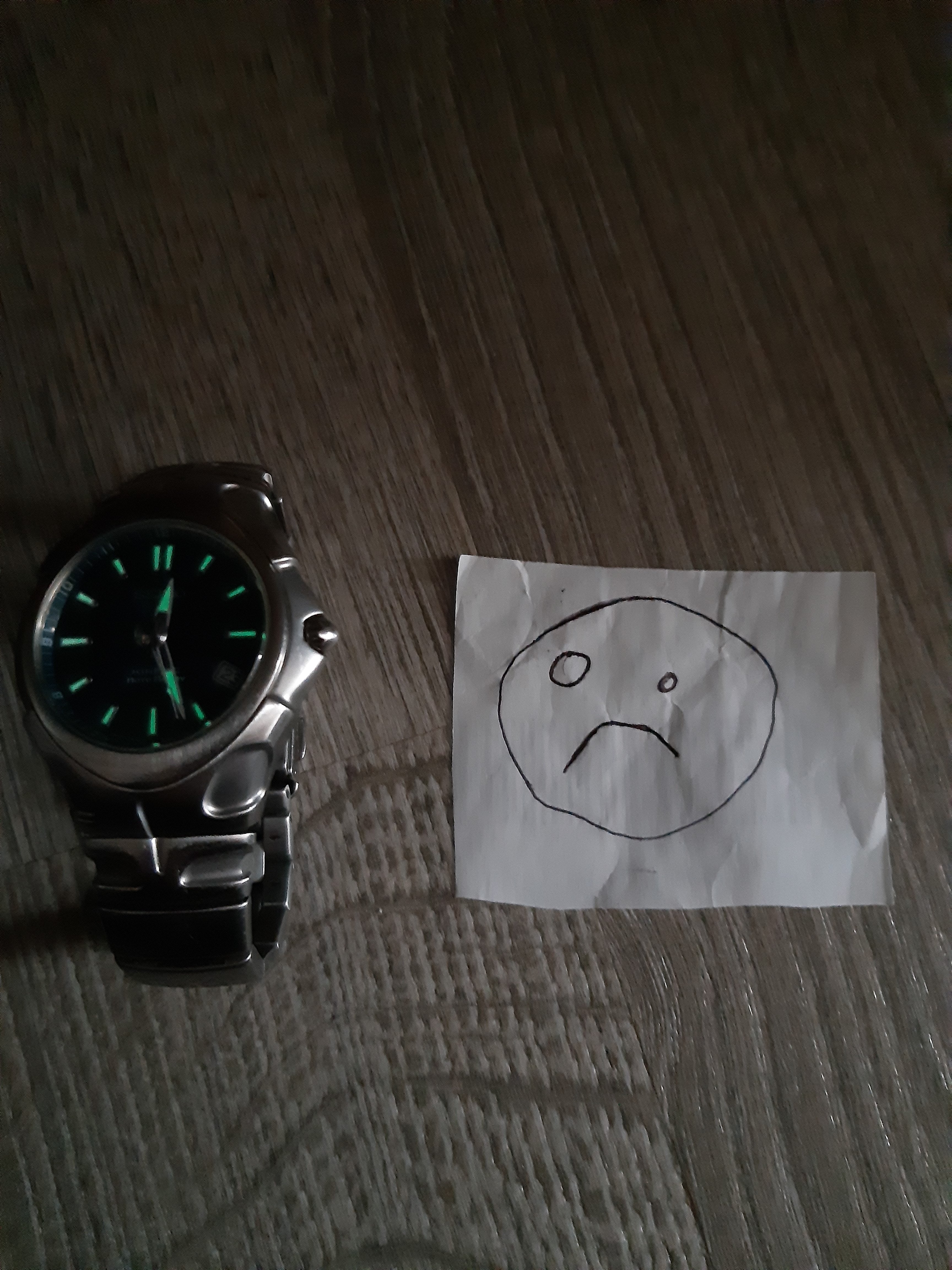 20230423_122706.jpg