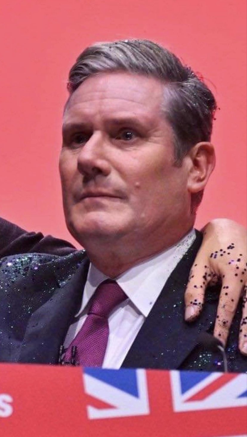 20231010_143816.jpg