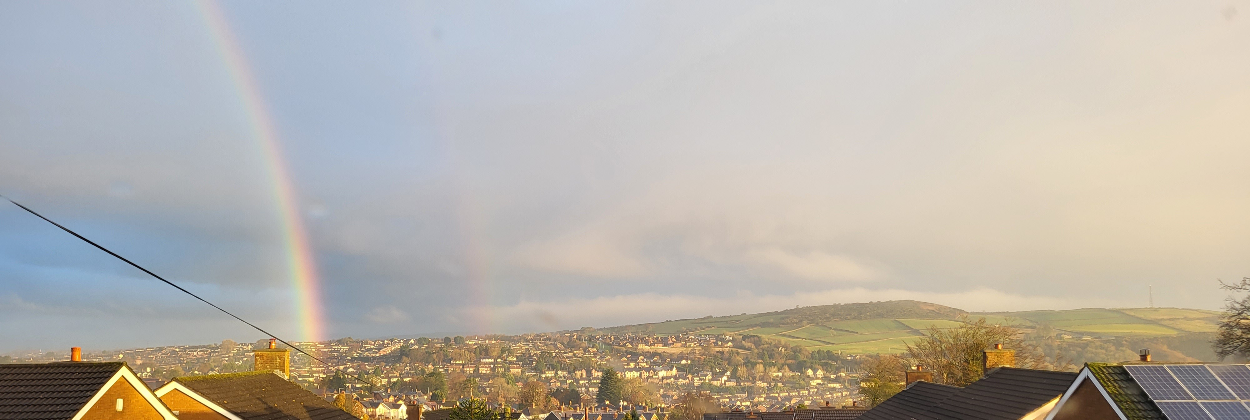 20231203_090305.jpg