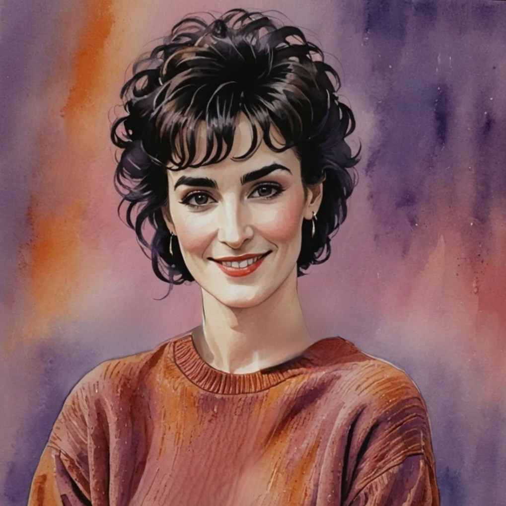 20240426_154932.jpg