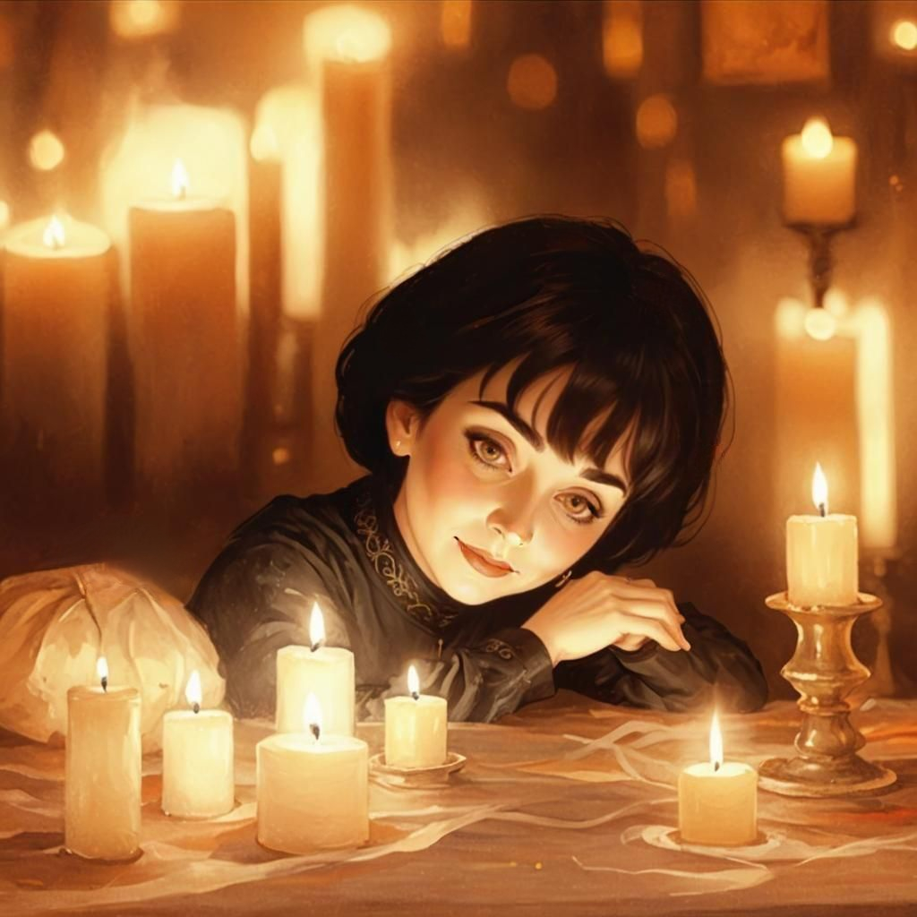 🕯