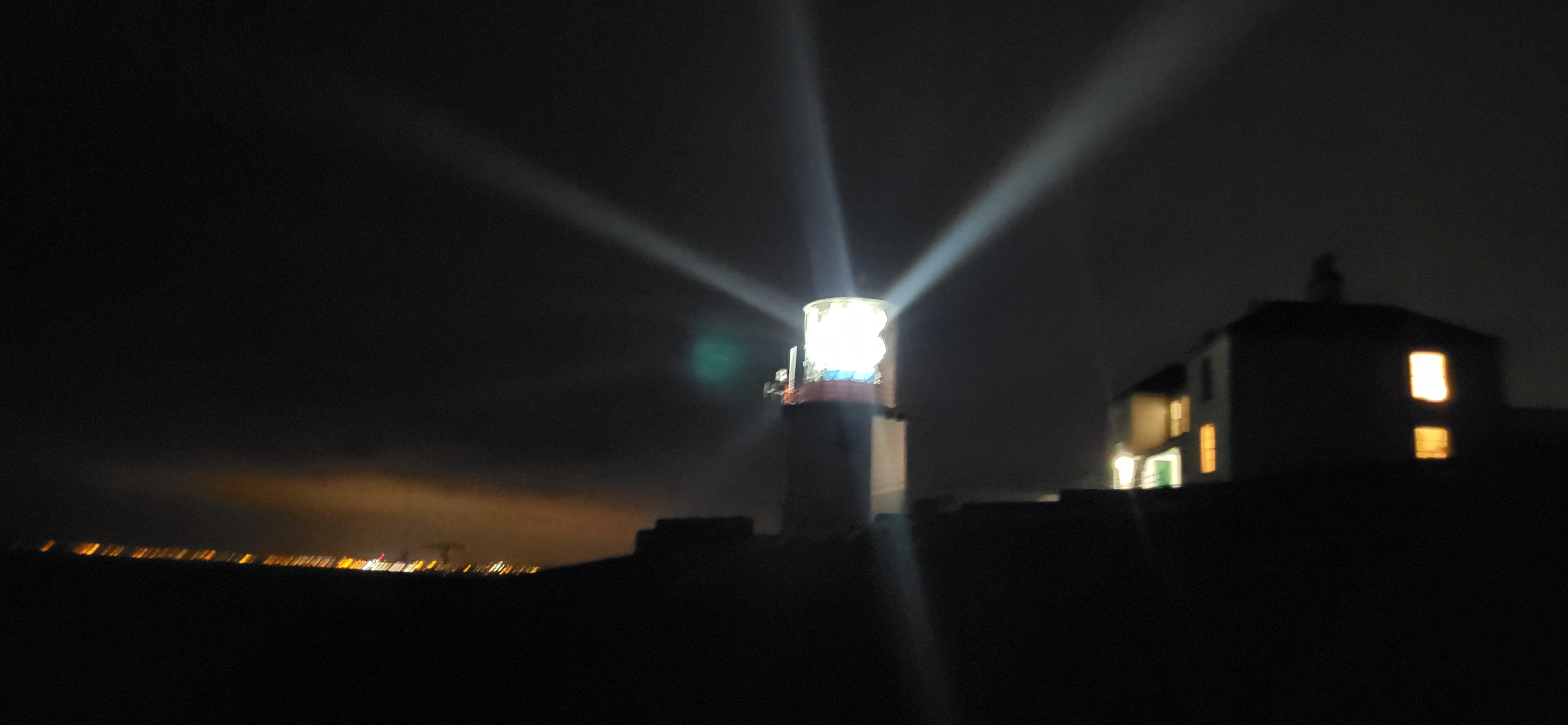 20250118_071325.jpg