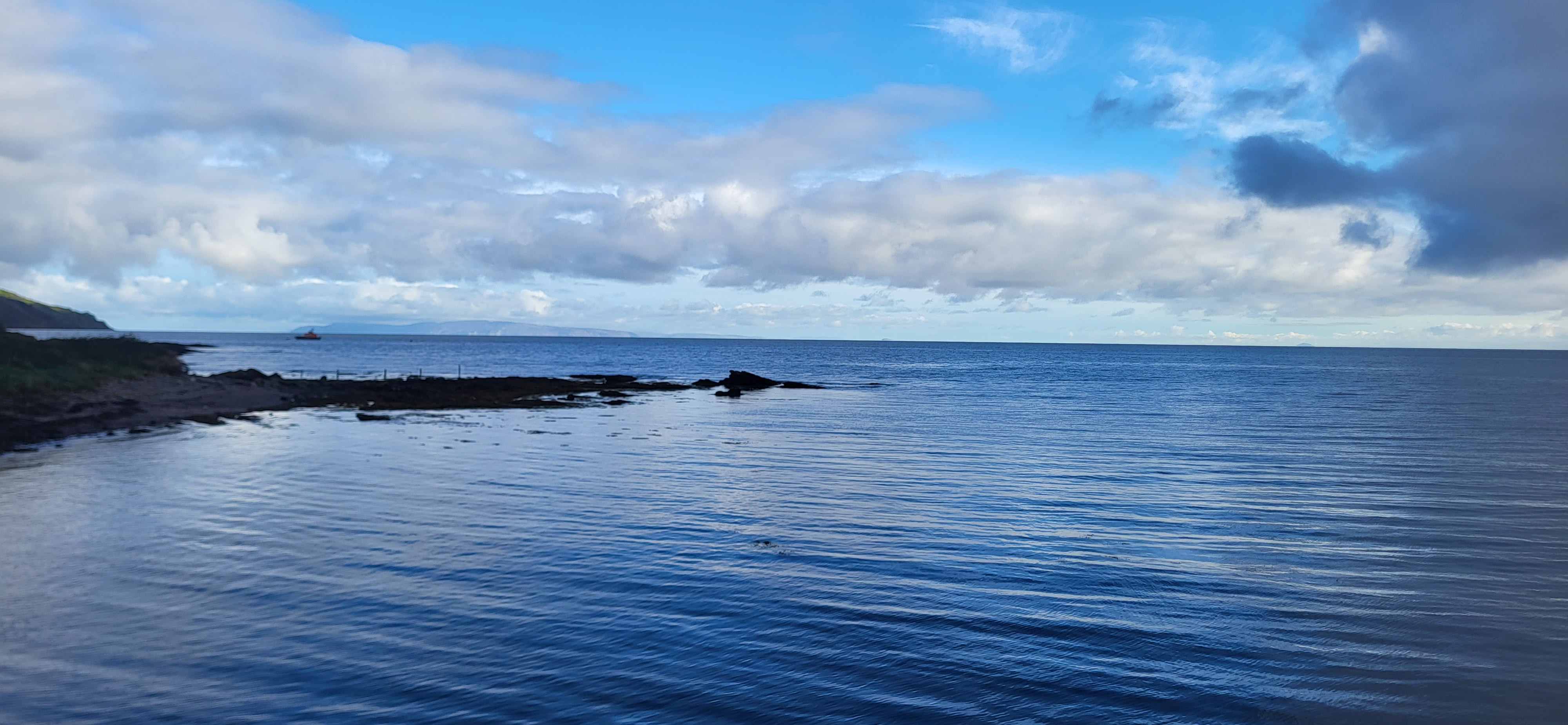 20251024_111333.jpg