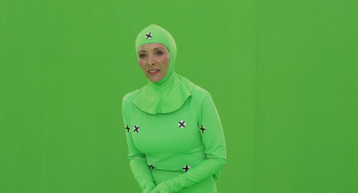 2034433C-0D14-48C6-8D95-2B3FC6B6035C.jpeg