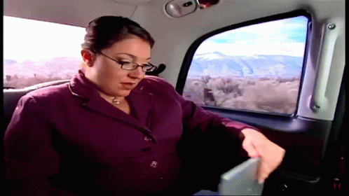 205485F5-66CA-4C0A-B700-D10E97AA7314.gif