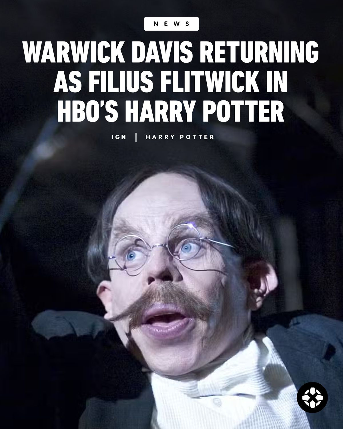 211.jpg