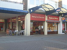 220px-Bakers_Oven.jpg