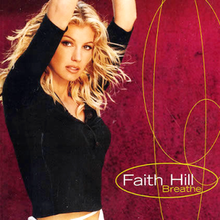 220px-Faith_Breathe.png