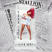220px-Megan_Thee_Stallion_-_Good_News.png