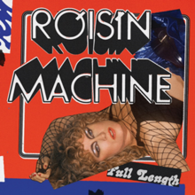 220px-Róisín_Murphy_-_Róisín_Machine.png