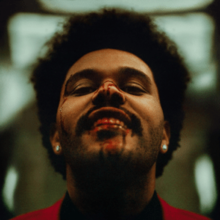 220px-The_Weeknd_-_After_Hours.png