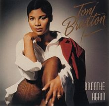 220px-Toni_Braxton_-_Breathe_Again.jpg
