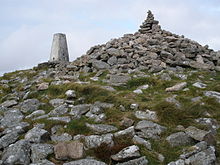 220px-Trig_point_and_summit_cairn,_Brown_Willy_-_geograph.org.uk_-_1005985.jpg