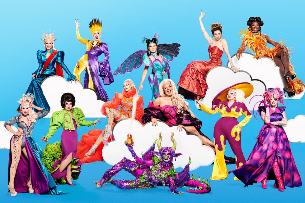 22895630-high_res-rupauls-drag-race-uk-series-3-af29891.jpg