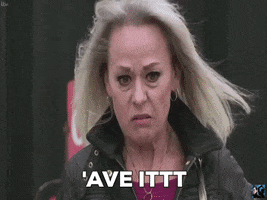 22_9b2496bedfcb97f942846263392c00a7.gif