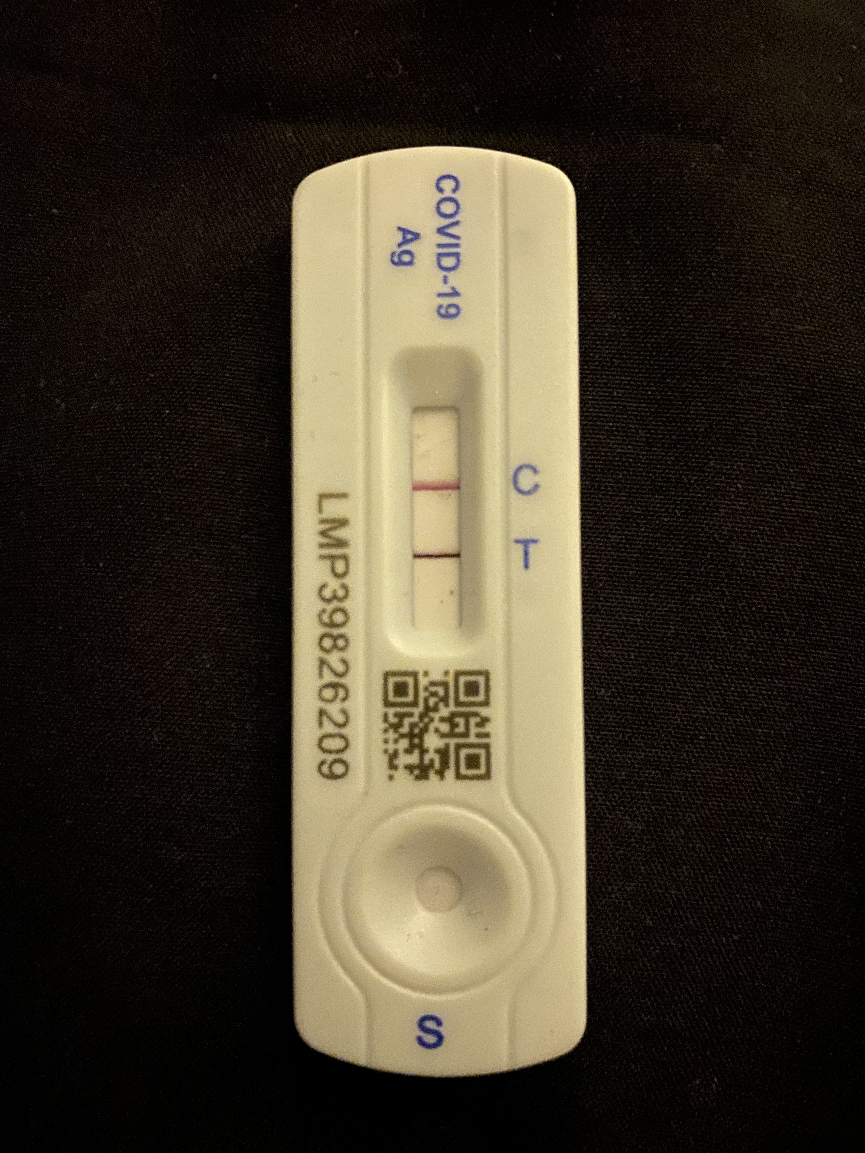 22AC1327-E3CD-48CF-AA20-A53E635E27A2.jpeg