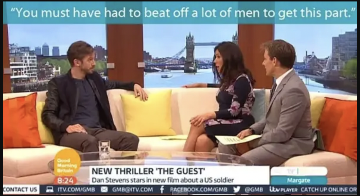 23.png