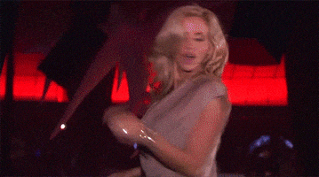 23277.gif