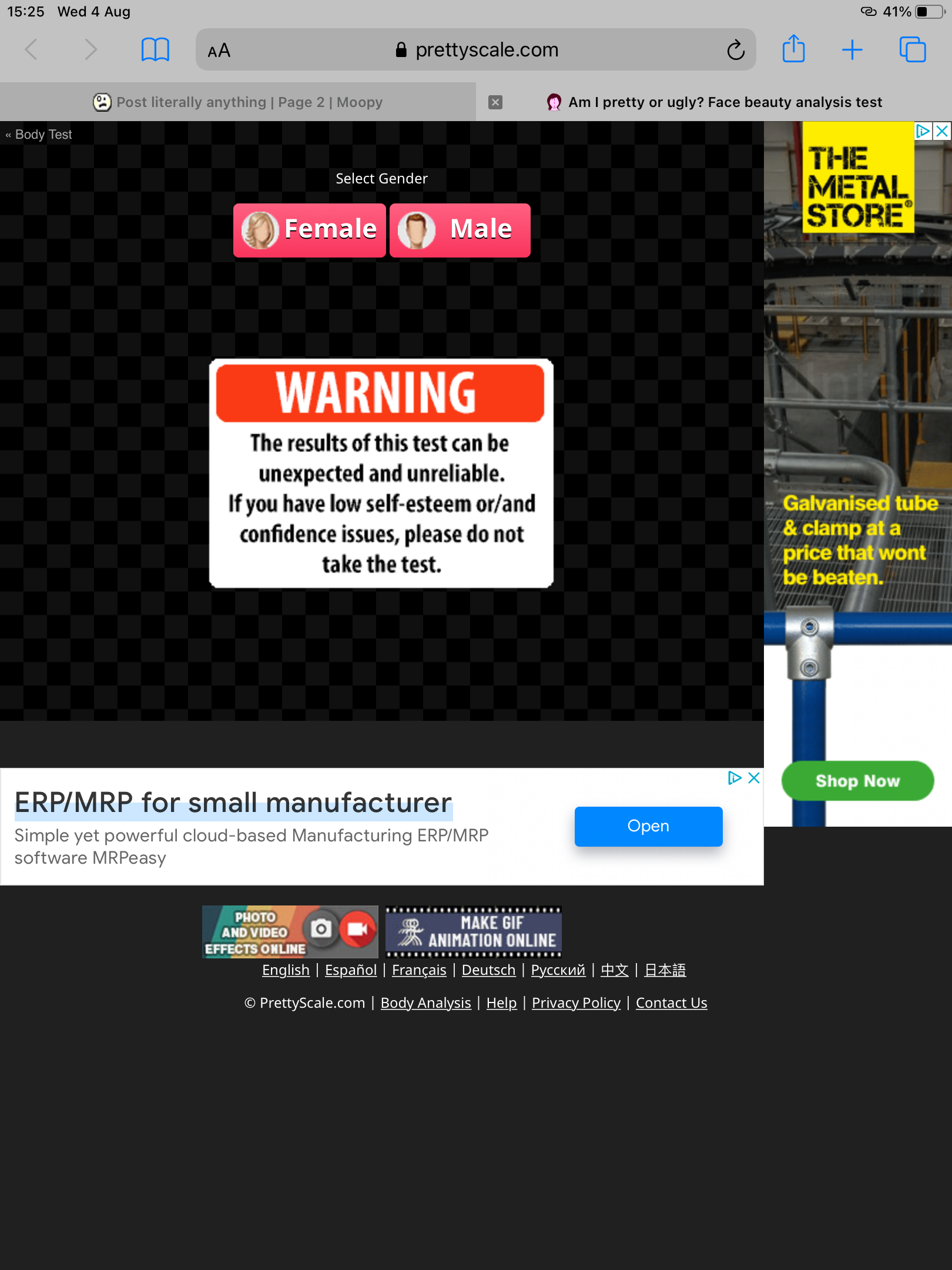 23718299-2FBE-45F9-BF44-03872416C466.png