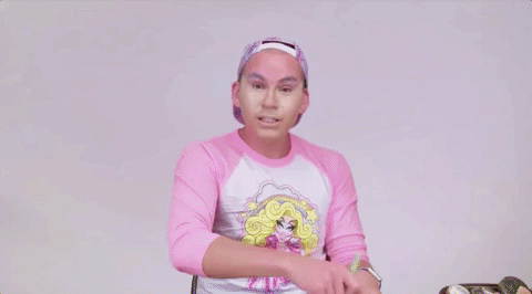 23A59FE4-C69B-4D68-A03A-E8BF989609B8.gif