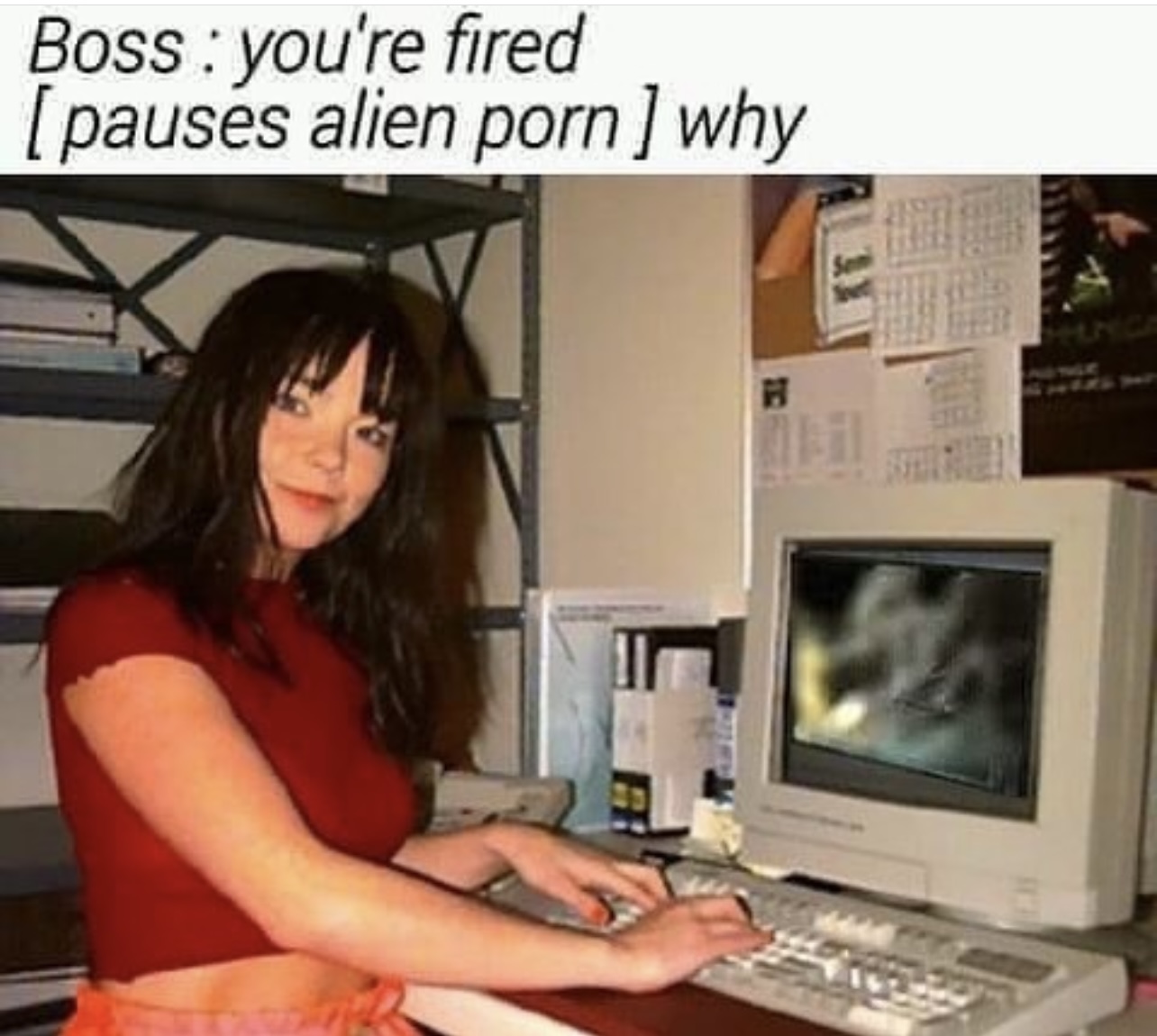 2435B296-86B2-4717-8602-26DE0BDFAE27.jpeg