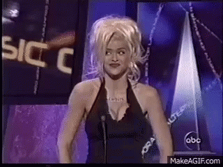 25.gif