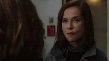 2503158D-FEC0-4534-A6E8-6AC5474125CC.gif