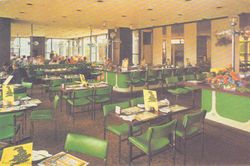 250px-Scratchwood_Grill_Room.jpg