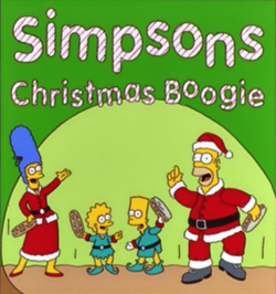 250px-Simpsons_Christmas_Boogie_2.png