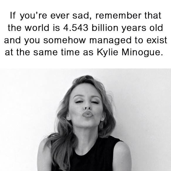 2530c2808938b7ff097a1bb21aa6fbba.jpg