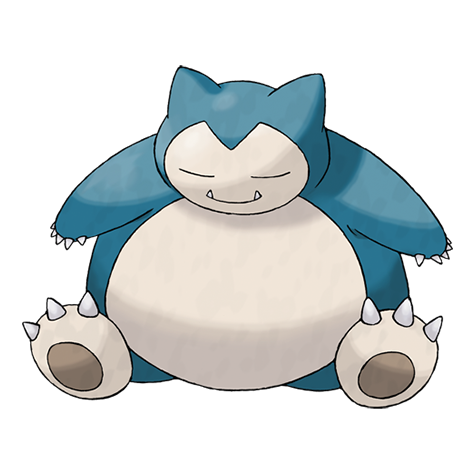 25788CF7-D11A-4AB1-9B61-98D192374744.png